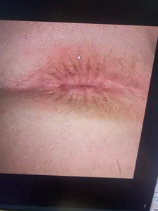 sluty od purelovexx  2 snímek