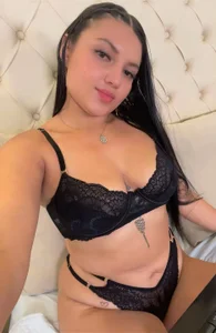 ariana_dak Follow Me💕🔥  2. fénykép