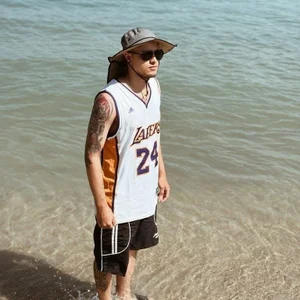 StativeRich Public 사진