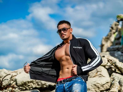 Public de HaydenSpearss  5 Imagens