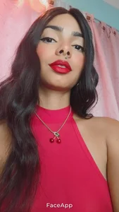 milktitsduaPublic图片 3