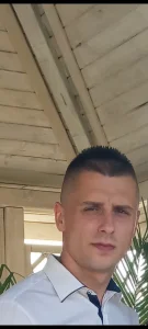 SexyOn91Pl Ja Pic