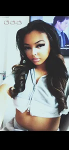 CindyBabes Public  9টি ছবি