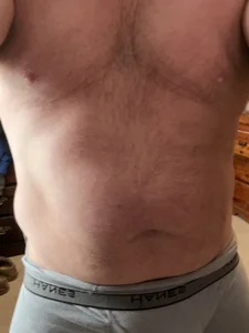 badbrad66のPublicの 4枚の  写真