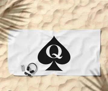 Laila-ElMasry Public صورة واحدة|Laila-ElMasry Public صورتان|Laila-ElMasry Public  صور|Laila-ElMasry Public  صورة