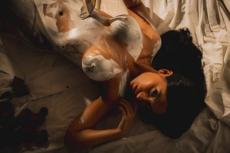 Cathy-Rose Public Εικόνα 3