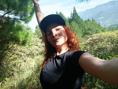 Annaferr Public Pic 2