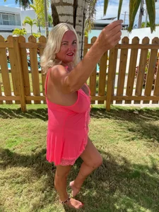 Zdjęcia Patsylaboner Garden pics:  4