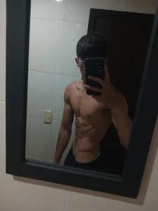 jeremy_job special photopack Foto