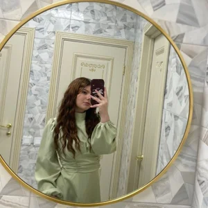 ArlaBristol Public Pic