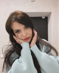 BlackKisa Public Foto 8