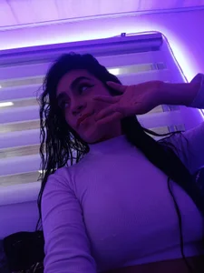 Public od PamelaRed_  4 snímek