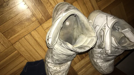 ilmarchino90 Public Poză 2