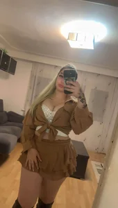 Barbie_Alessia Alessia 사진