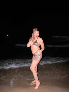 isha_rosee kullanıcısının <3heart albümü -  3 fotoğraf