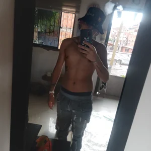 Public
