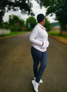 SweetCandy84 Public Immagine 