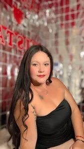 miranda_vegaa ❤️‍🔥❤️‍🔥❤️‍🔥 Pic 4
