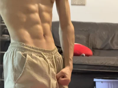 MS-180-: 浩浩 ( фото)