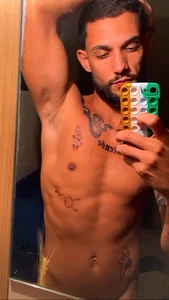 ebonygoddess_servant91 Public  3টি ছবি