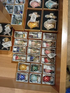 Afalina Faberge Museum of Works Foto 8