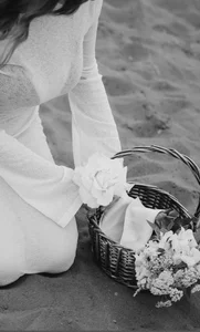 Zdjęcia TishaMazin Public:  2