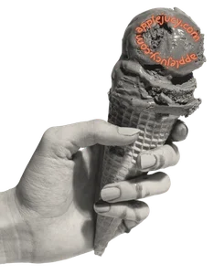 JUCY_APPLE Public Gambar 2