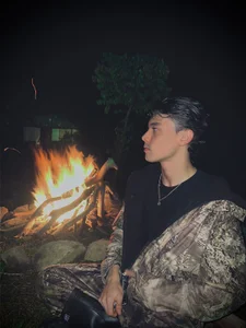 Dammon_Stallion Just for you 사진