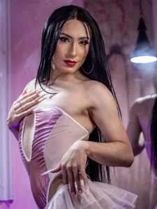 scarlett_taylor007のme♥の 3枚の写真