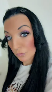 Gesicht Bilder od SpicyJenny  6 snímek