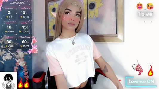 Gisele_fox: mmmm yes love ( 3 фото)