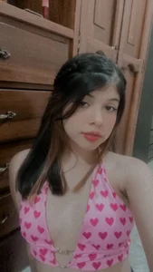 NATAASHA___ Public Hình 5