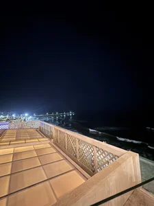 Nora_Vennucci A night with me Pic 2
