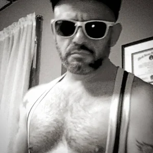 eddy73xxx Public Pic 5