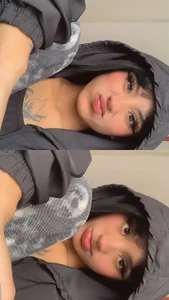 carol♥ de lesbi_hard_ Foto 3