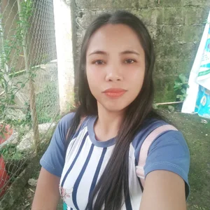 Asian_Sexy_Pearl Public Pic