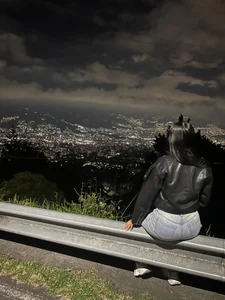 moon🌙 de Sienna_lu  2 Imagens