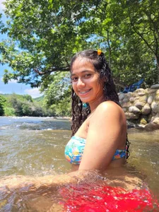 _kimberlly: Kimberlly ( 3 фото)