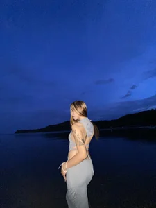 lunawacker luna in vacation  4টি ছবি