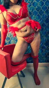 SugarNdBrowniee Public Pic 4