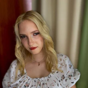 RinaBalle Public Pic