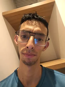 Public od ZyroNight  5 snímek