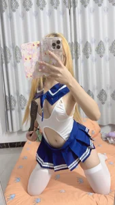 yuki_juneのPublicの 2枚の写真