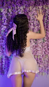 danix_coruscansのDARE TO SEE MEの枚の写真