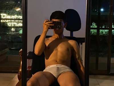 rauwsebs_のPublicの 5枚の写真