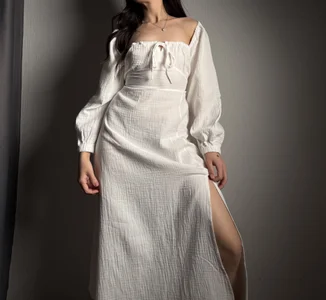 yourlittlesunrise_ Avatars Foto 6