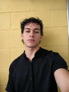 ryan_cum18 Public Immagine 
