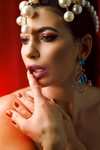 StunnigArt aprecciate me Pic 4