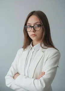 EvonHowellのMeの 6枚の写真