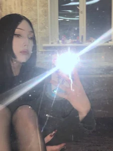 sweetykittysysya Public зображення 3